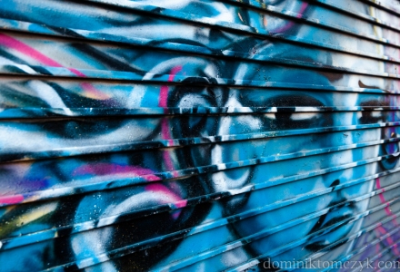 London, UK, graffiti, London Graffiti, Street Art London, Street Art in Shoreditch London, London Shoreditch Graffiti, London Shoreditch, Shoreditch Graffiti, Street Art in Shoreditch London, London Shoreditch Street Art, Londyn, graffiti w Londynie, dzielnica Shoreditch